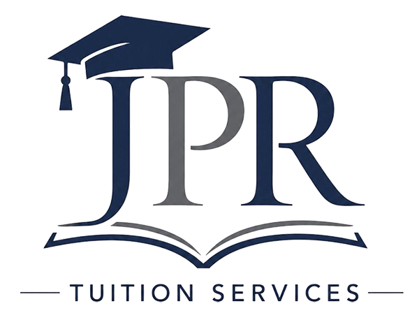 jprtuition